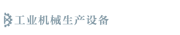 美国ins账号购买